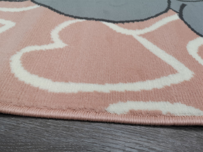 Covor Kids 120 x 170 Urs 53.0519 95855 [4]