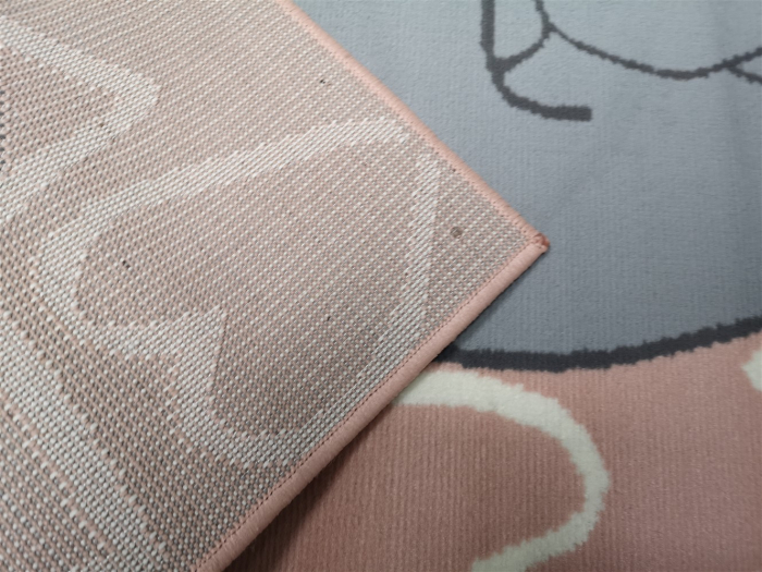 Covor Kids 120 x 170 Urs 53.0519 95855 [3]