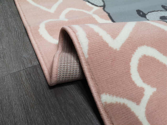 Covor Kids 120 x 170 Urs 53.0519 95855 [6]