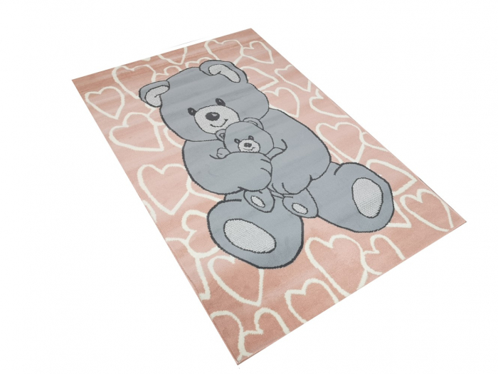 Covor Kids 120 x 170 Urs 53.0519 95855 [5]