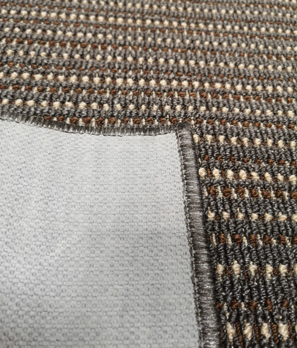 Covor Lian, 133 x 190, Modern Antiderapant, [2]