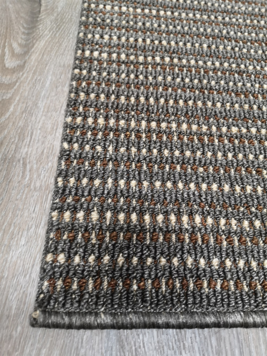 Covor Lian, 133 x 190, Modern Antiderapant, [6]