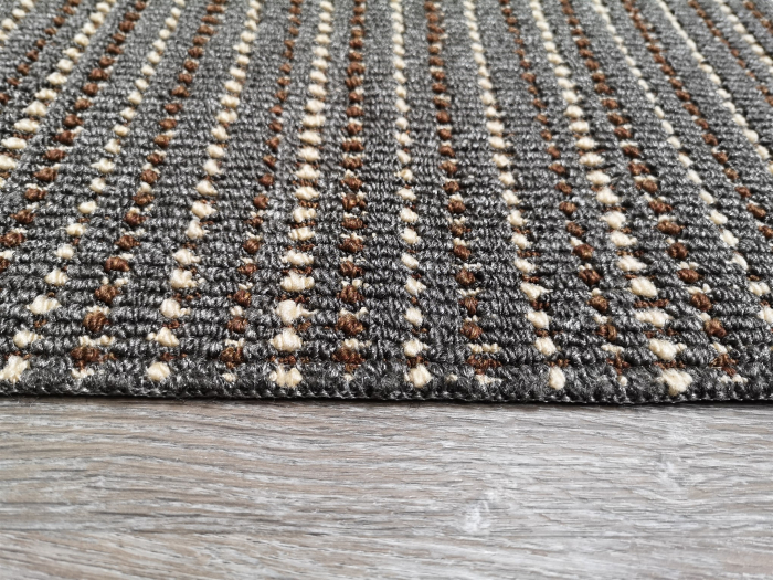 Covor Lian, 133 x 190, Modern Antiderapant, [4]