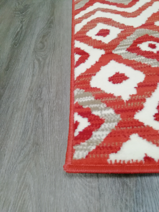 Covor Luna 100 x 150 Coral 50.2803 63922 [4]