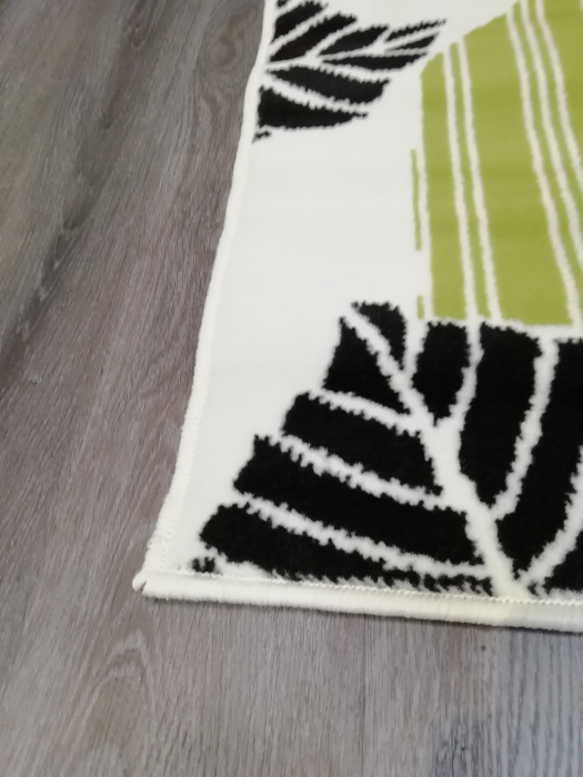 Covor Luna 100 x 150 Floral 50.3977 67935 [3]