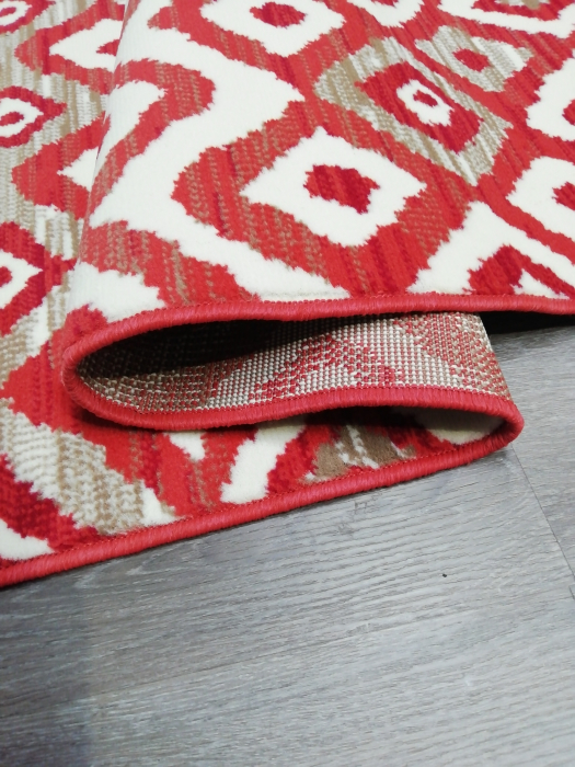 Covor Luna 120 x 170 Coral 50.2803 63922 [3]