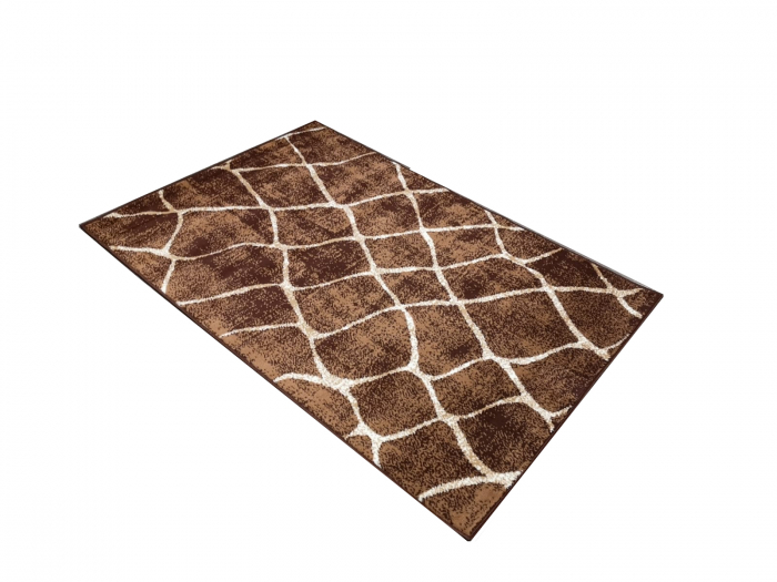 Covor Luna 120 x 170 Maro 50.3843 50911 [5]