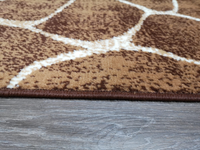 Covor Luna 120 x 170 Maro 50.3843 50911 [4]