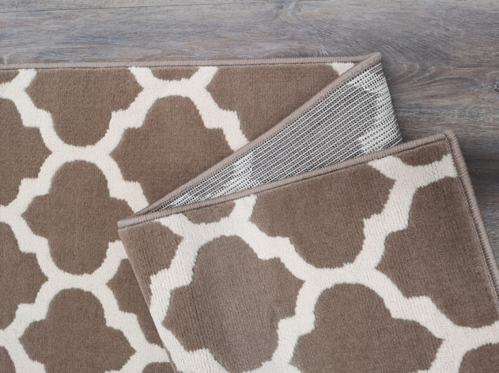 Covor Luna 120 x 170 Maro-Galben 50.3402 97911 [3]