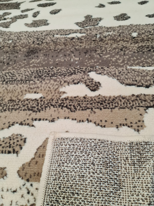 Covor Luna 140 x 200 Maro Ivory 50.3671 97955 [4]