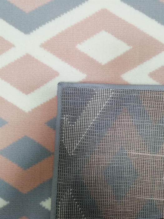 Covor Luna, 80 x 150, Geometric, 50.4040 95845 [3]