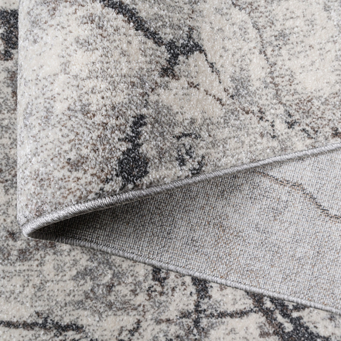 Traversa Modena 100 x 200 10384 0122 Gri Deschis [3]