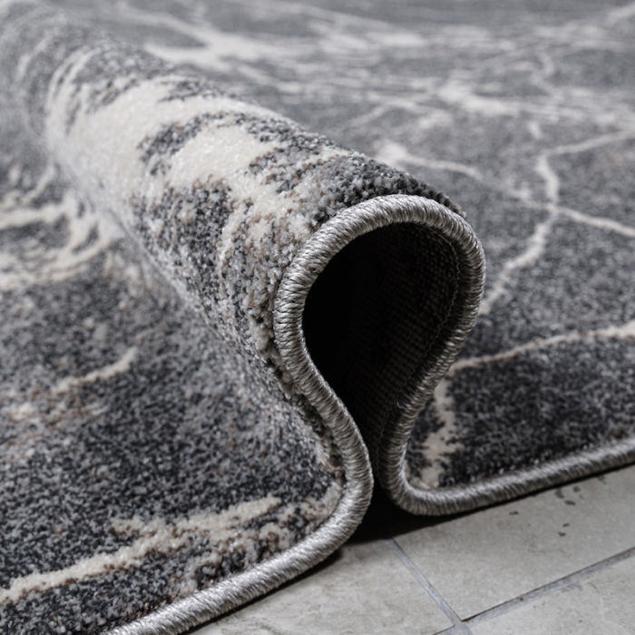 Traversa Modena, 80 x 150 10384 0155 Gri Inchis [5]