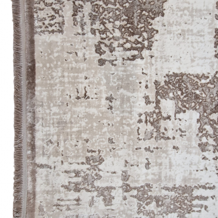Covor modern Allure , Bej Deschis Bej , 16377A [6]