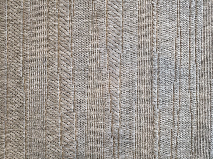 Covor tip Iuta, Gri Inchis – Model Sisal 8003A [4]