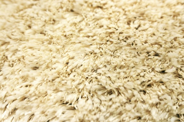 Covor Notos, 80 x 150, Crem Antiderapant, [2]