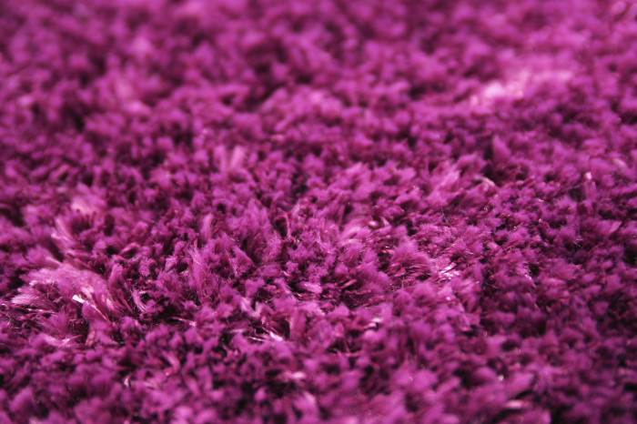 Covor Notos, 80 x 150, Roz Antiderapant, [2]