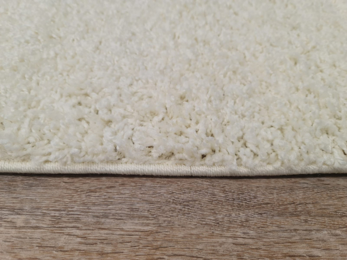 Covor Omex 80 x 150 Alb-Crem/Alb-Crem 0063U [3]