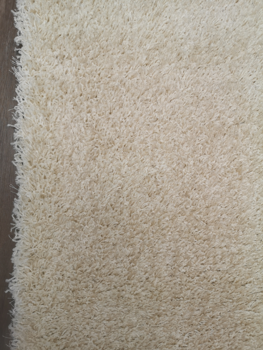 Covor Optimal, 160 x 230 Crem/Crem 8730A [3]