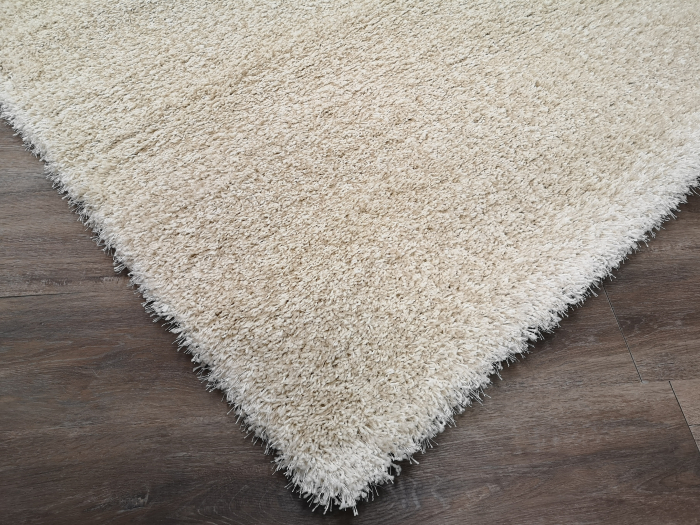 Covor Optimal, 160 x 230 Crem/Crem 8730A [2]