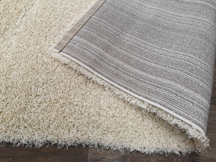 Covor Optimal, 160 x 230 Crem/Crem 8730A [4]