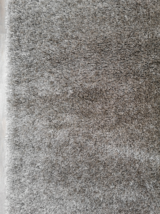 Covor Optimal, 200 x 290 Bej/Maro 8730A [6]