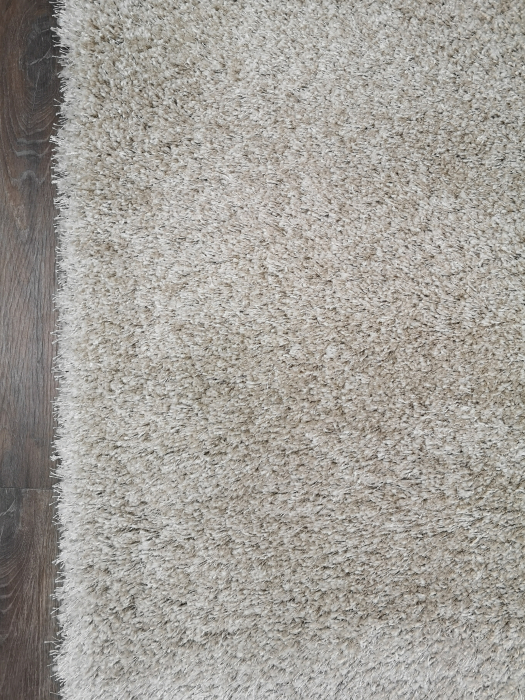 Covor Optimal, 120 x 170 Crem/Bej 8730A [2]