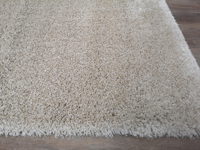 Covor Optimal, 120 x 170 Crem/Bej 8730A [3]