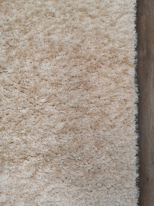 Covor Ottova, 80 x 300 Bej 0063A [5]