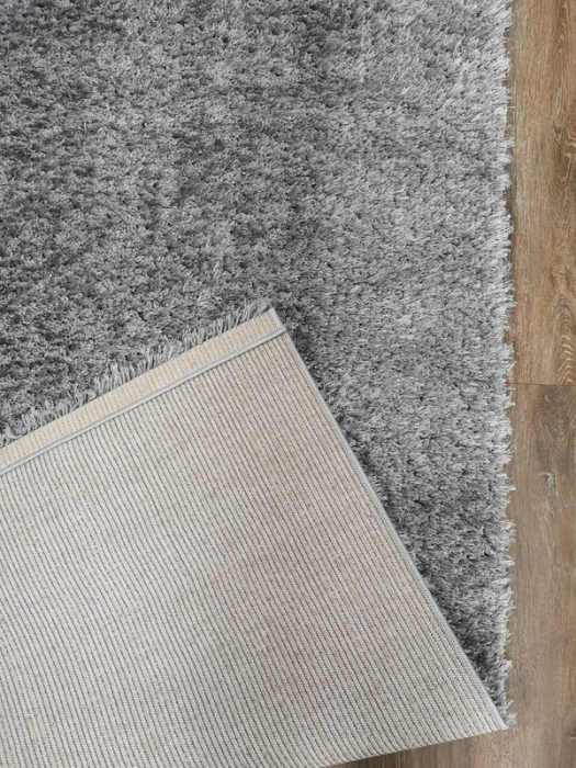 Covor Ottova, 140 x 200 Gri 0063A [2]