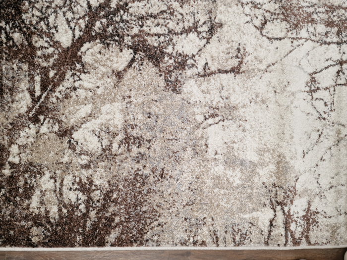 Covor Prato, 80 x 150 Bej/Maro 30761 0744 [5]