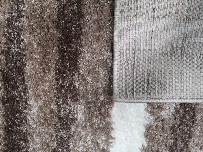 Covor Shaggy, 120 x 170, Maro Modern, SH66/A2/83 [4]