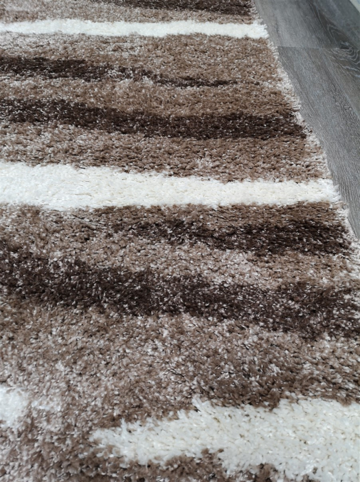 Covor Shaggy, 120 x 170, Maro Modern, SH66/A2/83 [3]