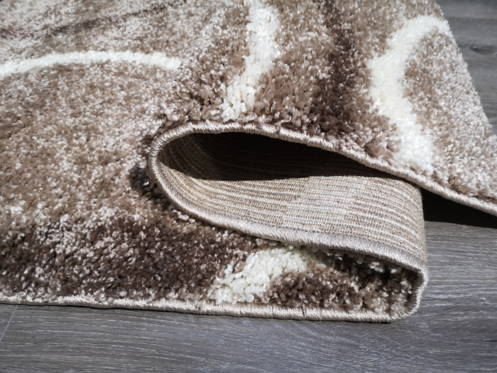 Covor Shaggy 150 x 200 sh45/a2/83 [4]