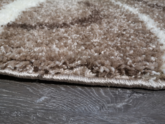 Covor Shaggy 150 x 200 sh45/a2/83 [2]