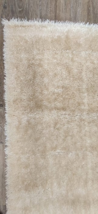 Covor Tria, 160 x 230 Bej/Bej 7581A [3]