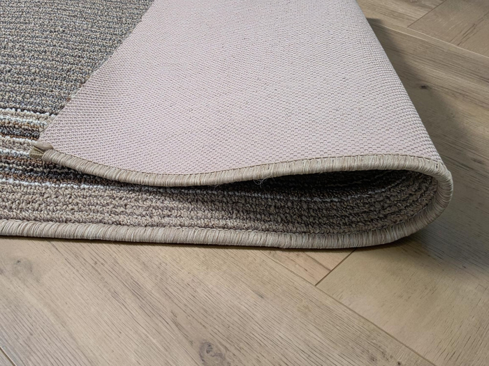 Traversa antiderapanta Eko Bej [7]