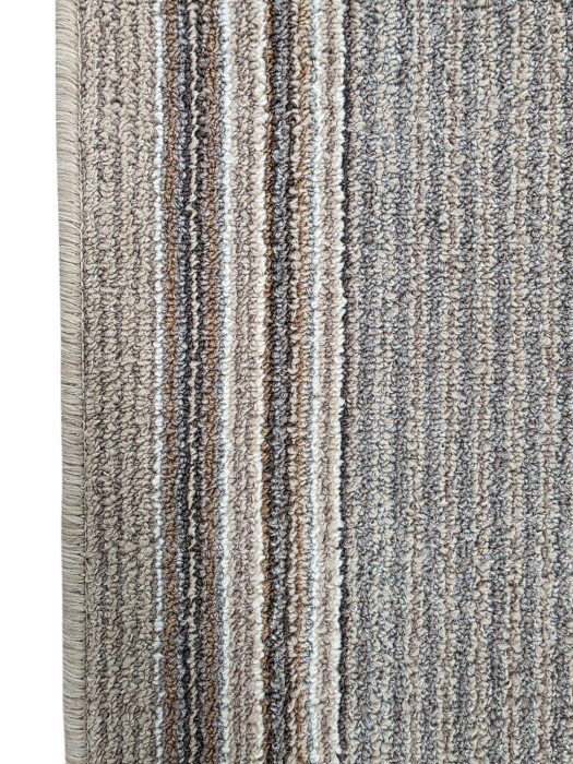 Traversa antiderapanta Eko Bej [6]