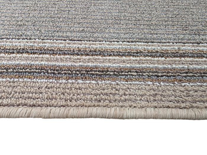 Traversa antiderapanta Eko Bej [4]