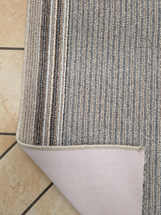 Traversa antiderapanta Eko Bej [8]