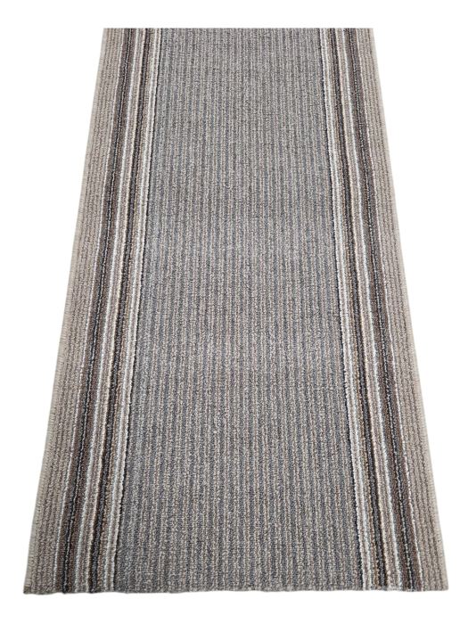 Traversa antiderapanta Eko Bej [3]