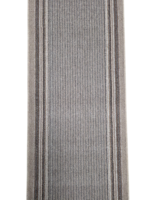 Traversa antiderapanta Eko Bej [2]