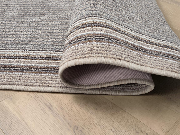 Traversa antiderapanta Eko Bej [5]