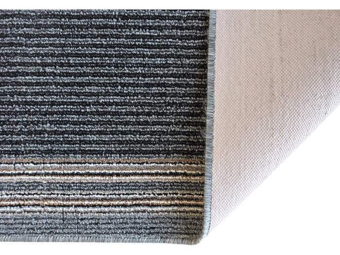 Traversa antiderapanta Eko Gri [6]