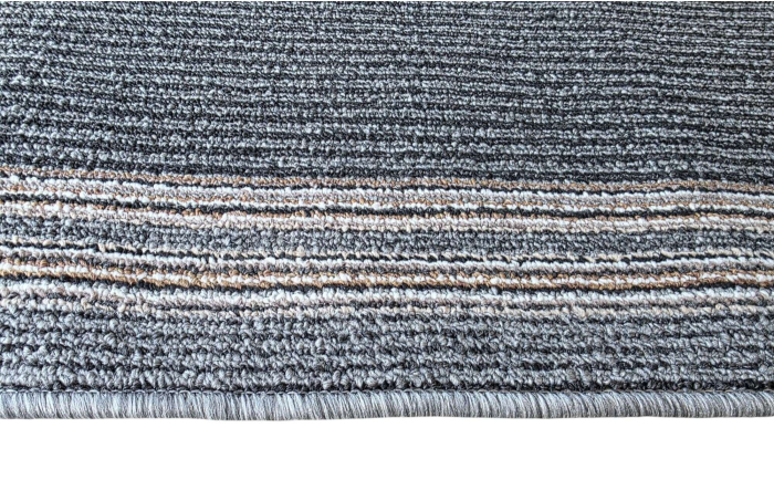 Traversa antiderapanta Eko Gri [4]