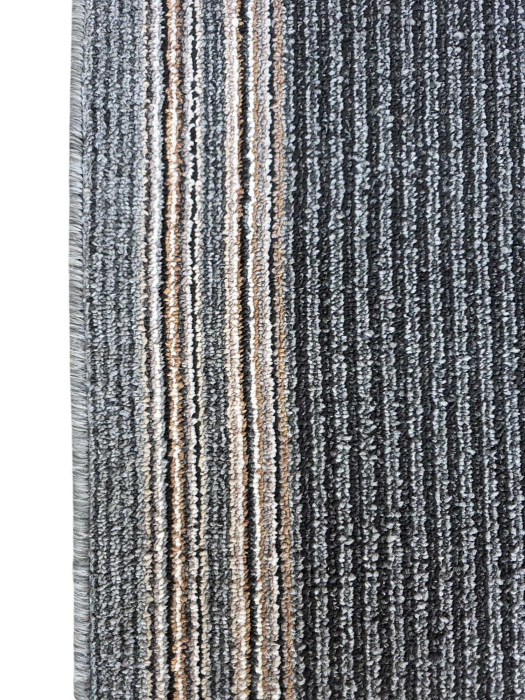 Traversa antiderapanta Eko Gri [3]