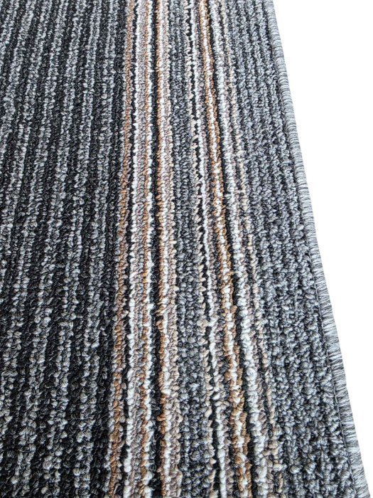 Traversa antiderapanta Eko Gri [5]