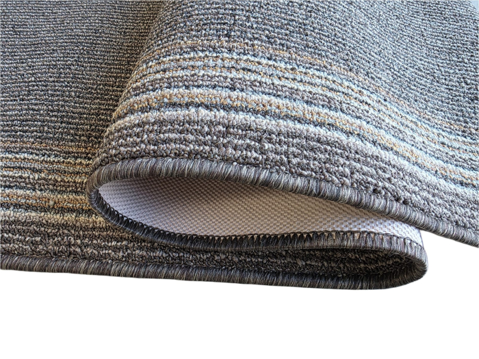 Traversa antiderapanta Eko Maro [3]