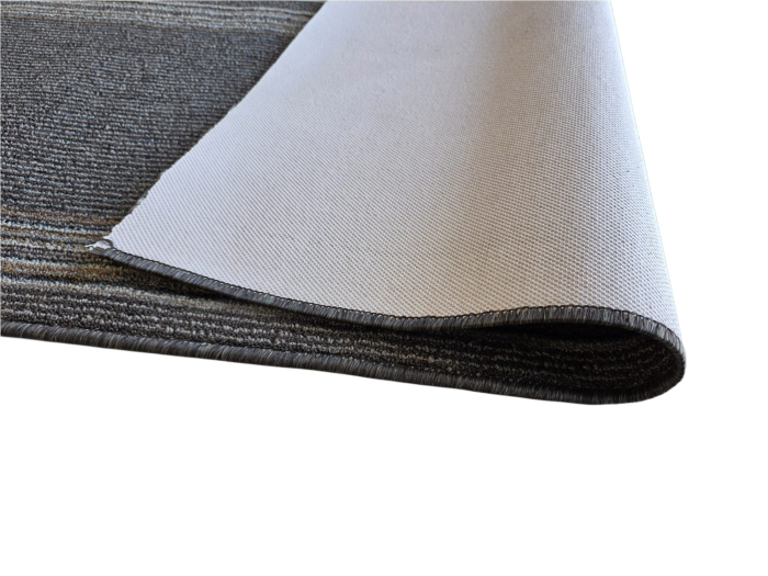 Traversa antiderapanta Eko Maro [6]