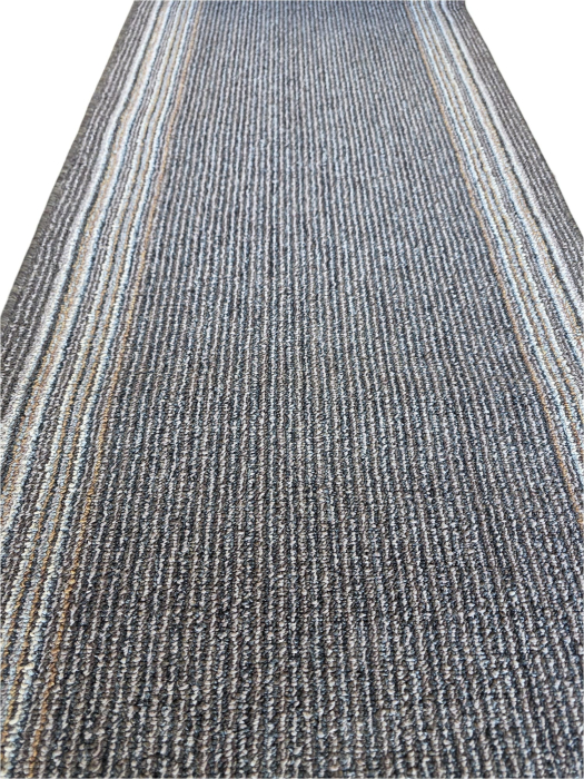 Traversa antiderapanta Eko Maro [2]